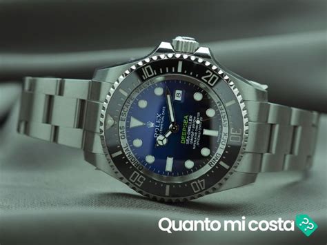 rolex usato marengo|Altro.